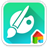 colorful edition APK Download