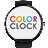 ColorClock icon