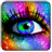 Color Dance LWP icon