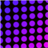 Color Dots icon