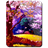 Color Garden Sakura HD APK Download