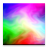 Color Smoke icon