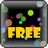 Colorful Ball(Free version) icon