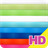 WhatsApp HD Wallpapers icon