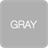 ColorfulTalk-Gray icon