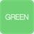 ColorfulTalk-Green icon
