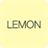 ColorfulTalk-Lemon icon