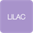 ColorfulTalk-Lilac icon