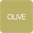 ColorfulTalk-Olive icon