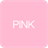 ColorfulTalk-Pink icon