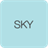 Descargar ColorfulTalk-Sky