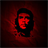 Che Guevara icon