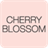 Descargar ColorfulTalk-Cherryblossom