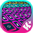 Colour Keyboard icon