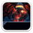 blueDRAGON IconPack icon