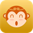 monkeyfanfan APK Download