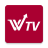 W-TV icon