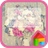 the flowers APK Download