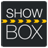 ShowBox 4.81
