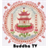 [Y��� Best TV Buddhist Google MSN Yahoo Facebook Wiki version 0.68.13401.87952
