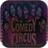 Comedy Circus - Hilarious Performances icon