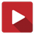 Descargar Contador de Inscritos do YouTube