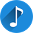 Media To MP3 APK Download