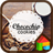 Chocochip Cookies version 4.1