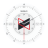 Cool Watch Faces APK Download