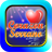 Corazon Serrano Songs icon
