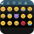 Corn Keyboard - Emoji, Emoticon icon