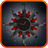 Cosmic Watch icon
