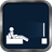 Couch Slob Live Wallpaper icon