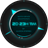 Countdown Watch Face icon