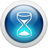 Countdown Widget Lite icon