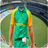 Cricket Photo Suit APK Download