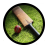 Pak India Cricket UHD icon