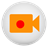 Screen Recorder-Capture icon