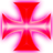 CrossesLiveWallpaperFree icon