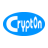 Crypton IPTV icon