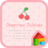 cherry jeu wijlre version 4.1