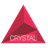 Crystal version 1.0