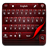 Cherry Keyboard icon