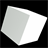 Cube 3D Free icon