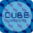 Descargar Cube Pattern