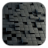 Cube Wallpaper APK Download