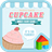 Cup Cake version 1.1