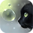 Curious Cat Lite icon