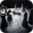 Chess Live Wallpaper 1.0