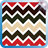 Chevron Print Patterns icon